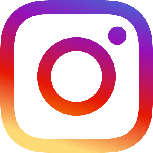 Instagram icon