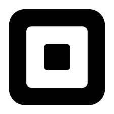 Square icon