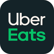 UberEats icon