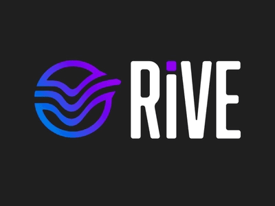 rive icon