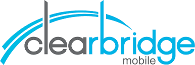 ClearBridge logo