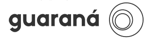 Guarana Technologies logo