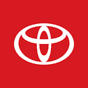 Toyoto