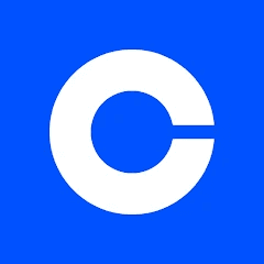 Coinbase icon