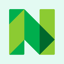 NerdWallet icon