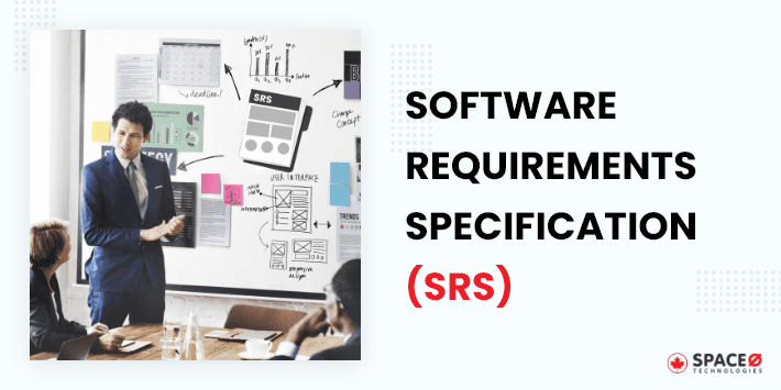 Software Requirements Specification