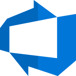 Azure DevOps icon