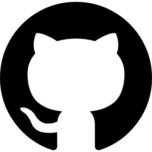 Github icon