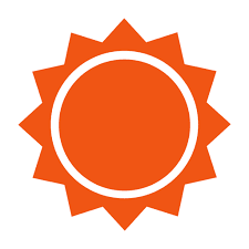 AccuWeather icon