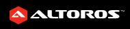 Altoros-logo