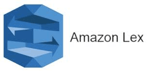 Amazon Lex icon