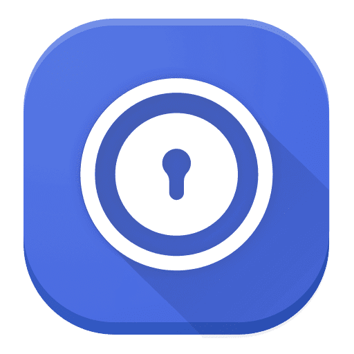 AppLock icon