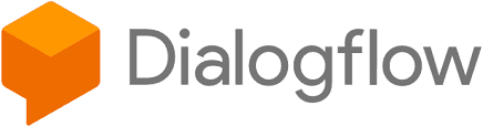 Dialog Flow icon