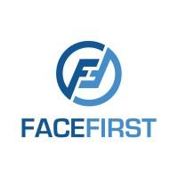 FaceFirst icon