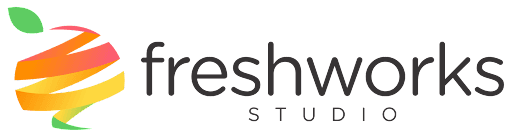 Freshworks-Studio-logo