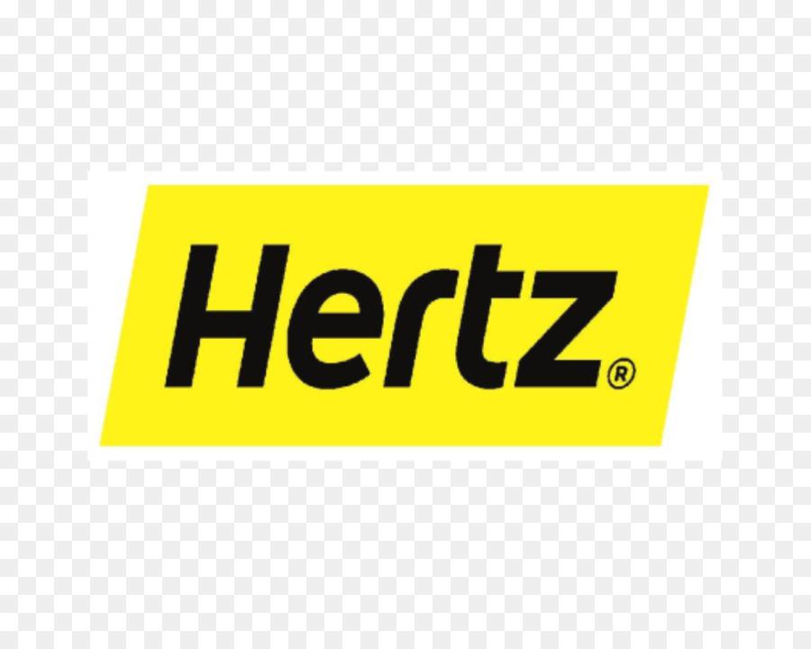 Hertz icon