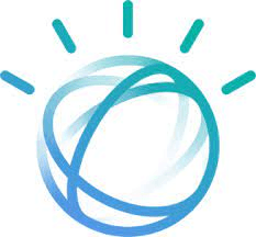 IBM Watson icon