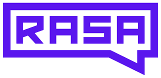 Rasa icon