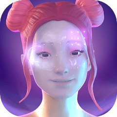 Replika icon