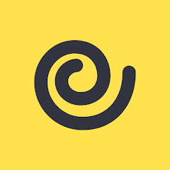 SimSimi icon