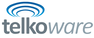 Telkoware-logo