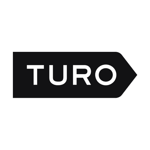 Turo icon