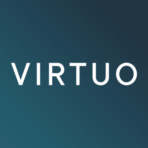 Virtuo icon