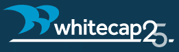 WhiteCanada-logo