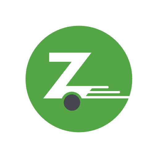 Zipcar icon