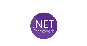 dot Net Core