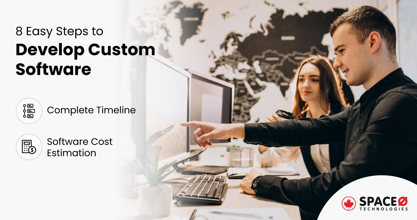 8-Easy-Steps-to-Develop-Custom-Software