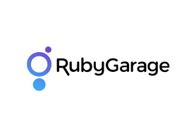 RubyGarage