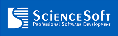 SCNSoft