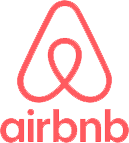 Airbnb icon