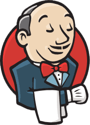 Jenkins icon