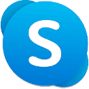 Skype