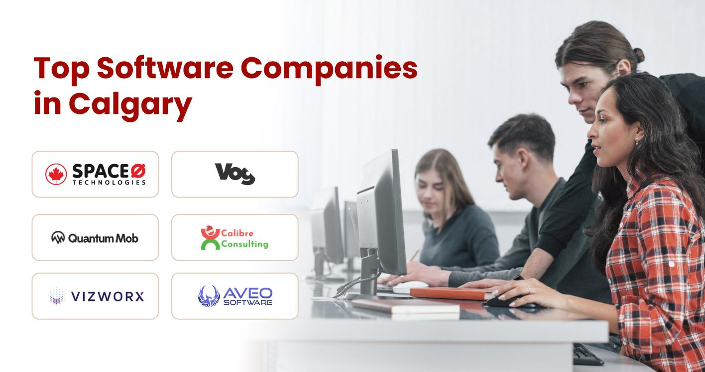 Software-Companies-in-Calgary