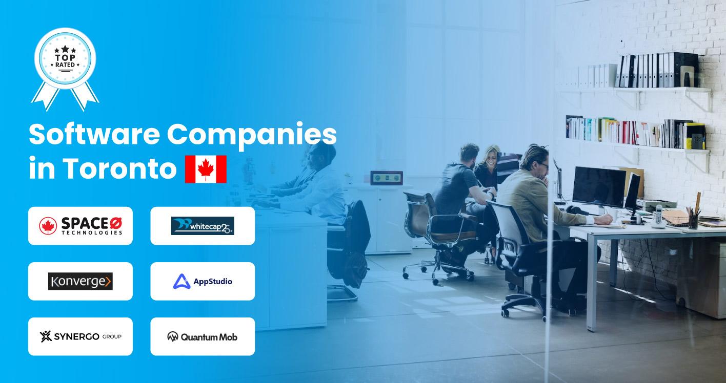 Software-Companies-in-Toronto