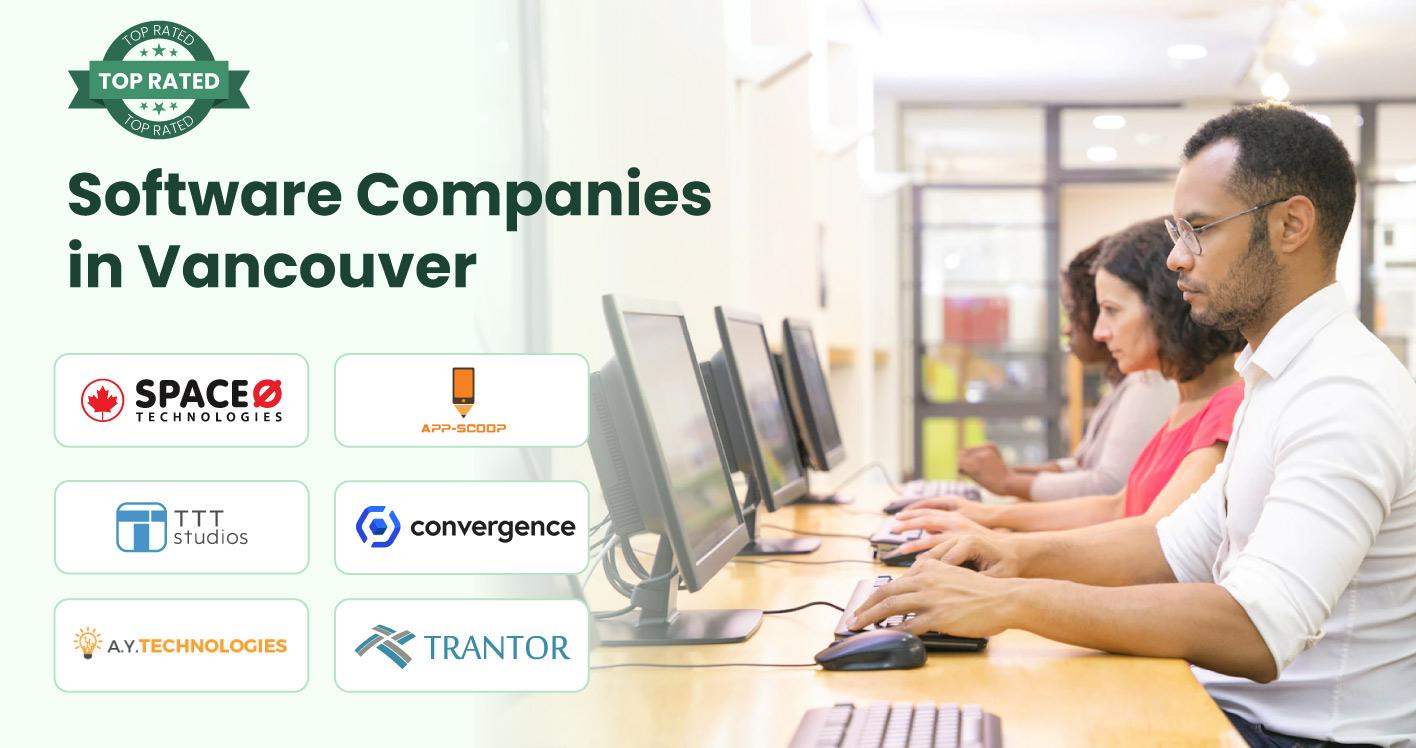 Software-Companies-in-Vancouver