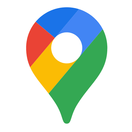 google_map_icon