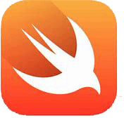 swift logo