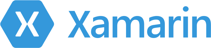 xamarin logo