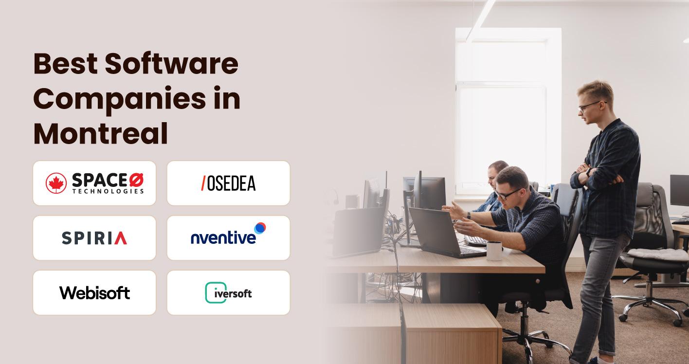 Best-Software-Companies-in-Montreal