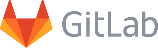 GitLab