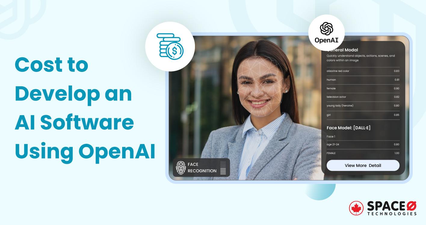 Cost-to-Develop-an-AI-Software-Using-OpenAI