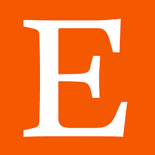 Etsy logo