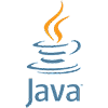 Java