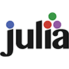 Julia