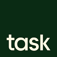 TaskRabbit logo