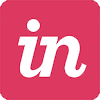 invision logo